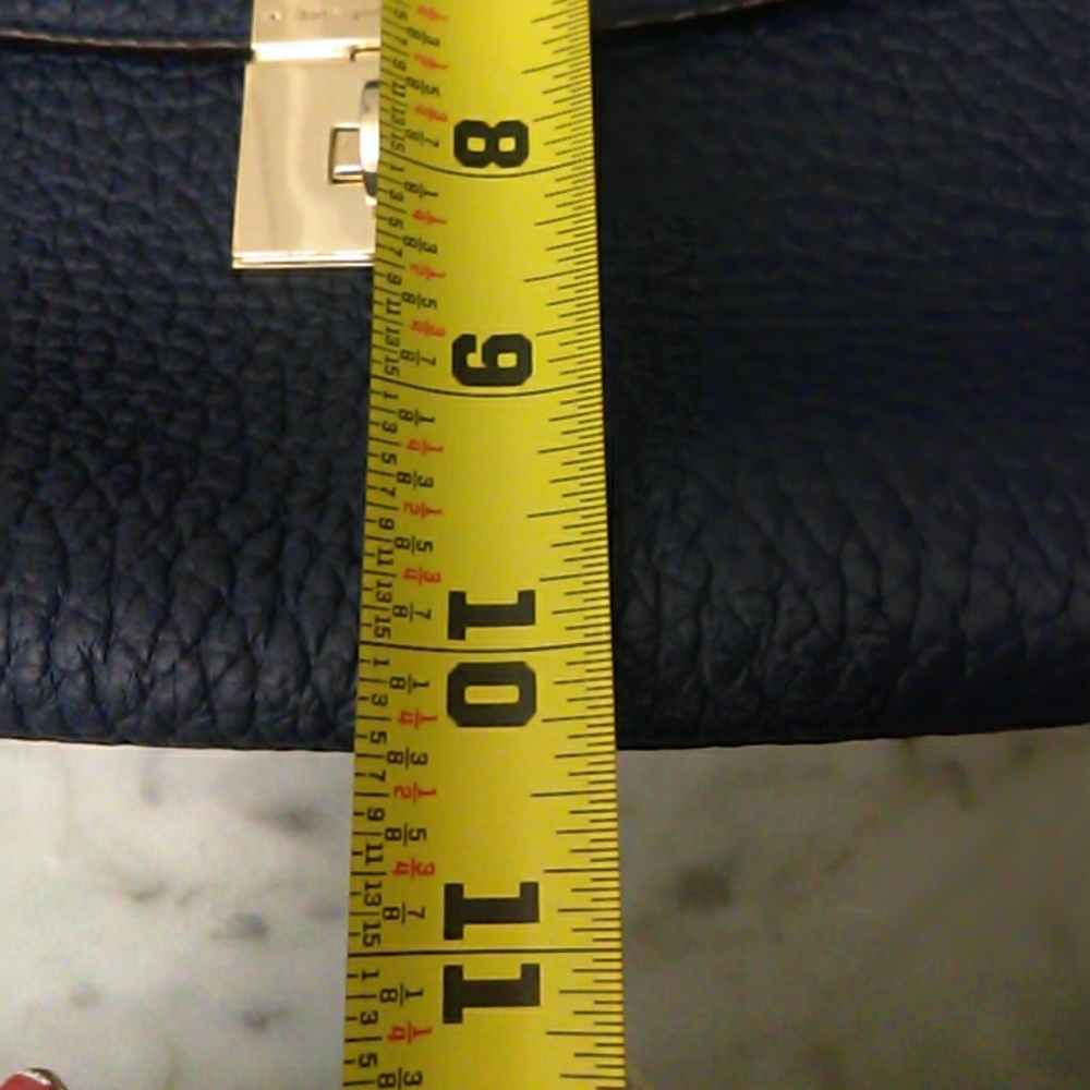 Kate Spade purse and wallet - Picture 5 of 8